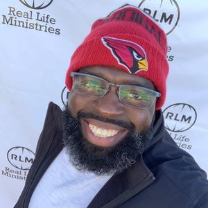 Meet your Posher, Kazi